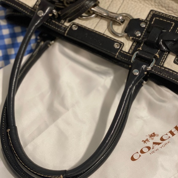 SOLD - Picture 3 of 7